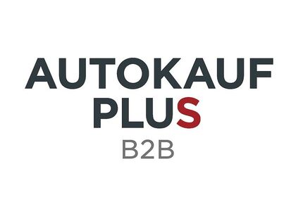 Opel Insignia 175.500 km 7.790 &euro; Ihringen / bei Freiburg im Breisgau 79241