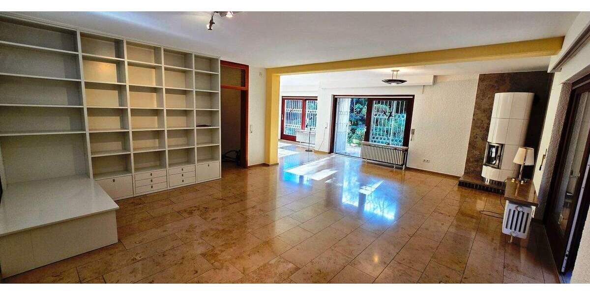 Einfamilienhaus Ballrechten-Dottingen Dottingen - 8 Zimmer, 202 m&sup2;, 699.000&euro; | Angebot:24582667