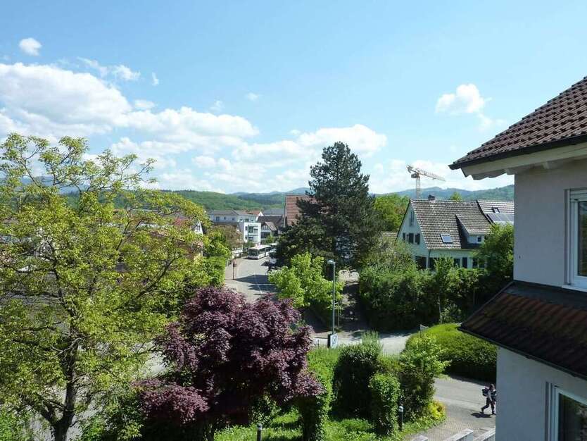 Wohnung zum Kaufen in Gundelfingen 493.000 € 98 m²