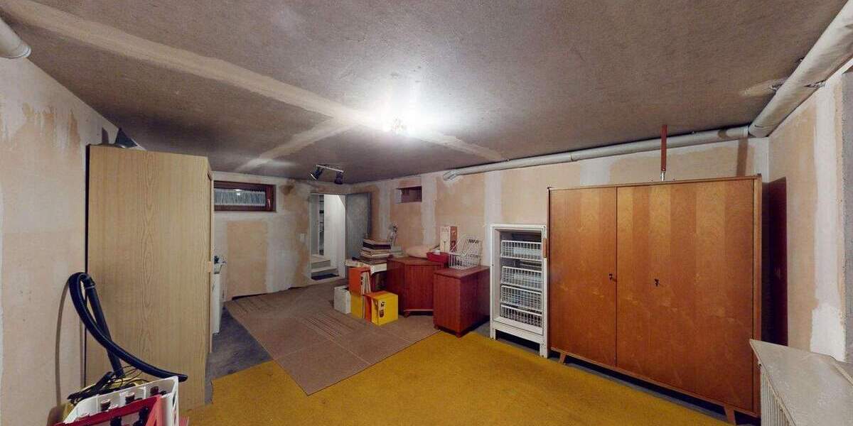 Doppelhaushälfte Bad Krozingen - 5 Zimmer, 152 m&sup2;, 609.600&euro; | Angebot:24812167