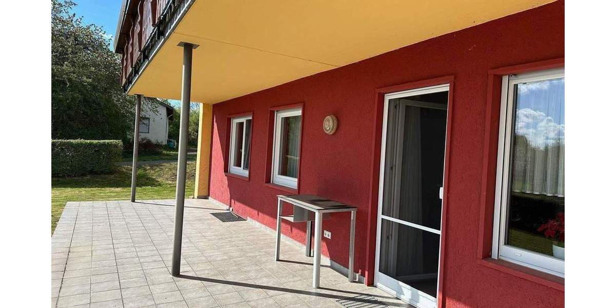 Mehrfamilienhaus, Wohnhaus Herbolzheim Tutschfelden - 1 Zimmer, 277 m&sup2;, 1.190.000&euro; | Angebot:25769384