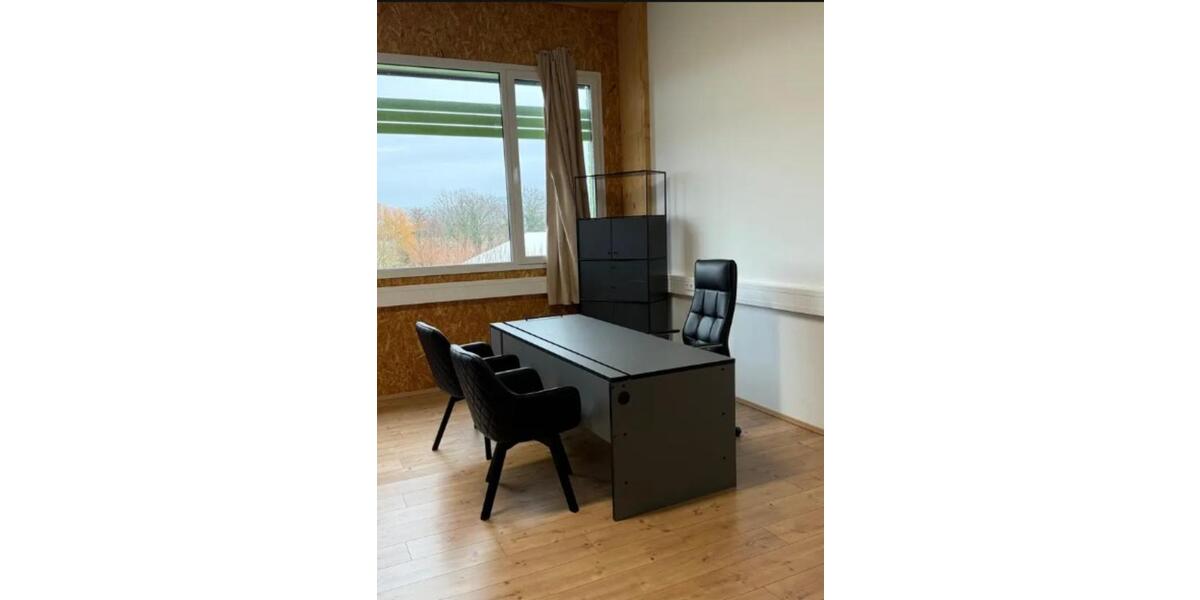 Gewerbeobjekt Bad Krozingen - 750&euro; | Angebot:24337338