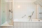Etagenwohnung Sulzburg - 4 Zimmer, 102 m&sup2;, 245.000&euro; | Angebot:25678423