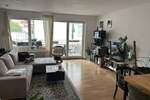 Etagenwohnung Freiburg im Breisgau Stühlinger - 3 Zimmer, 92 m&sup2;, 540.000&euro; | Angebot:26723838