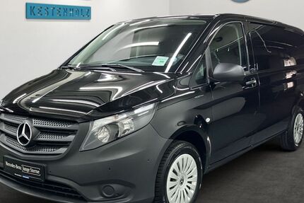 Mercedes-Benz Vito 2.984 km 22.003 &euro; Freiburg 79111
