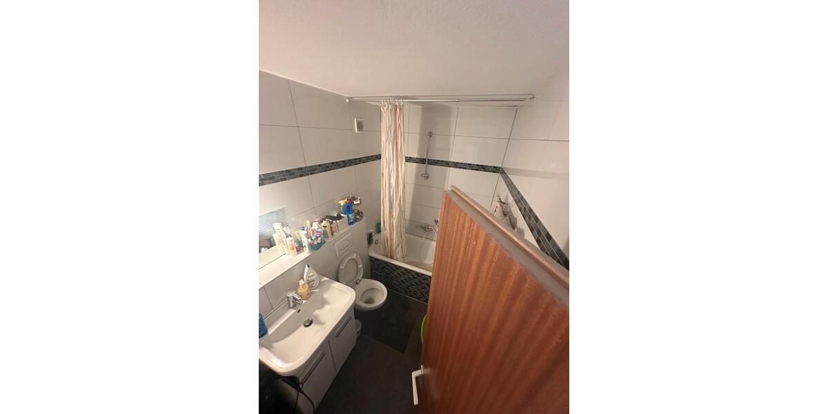 Etagenwohnung Umkirch - 4 Zimmer, 100 m&sup2;, 399.000&euro; | Angebot:27019188