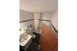 Etagenwohnung Umkirch - 4 Zimmer, 100 m&sup2;, 399.000&euro; | Angebot:27019188