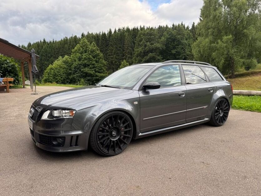 RS4