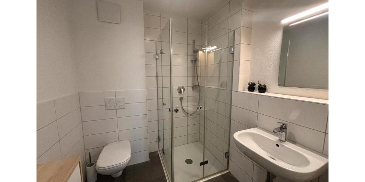 Erdgeschoßwohnung Bad Krozingen - 3 Zimmer, 81 m&sup2;, 442.000&euro; | Angebot:26025681