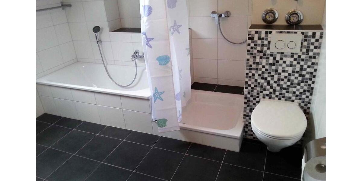 Dachgeschoßwohnung Emmendingen - 3.5 Zimmer, 110 m&sup2;, 399.000&euro; | Angebot:23488734