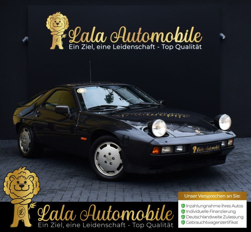 928