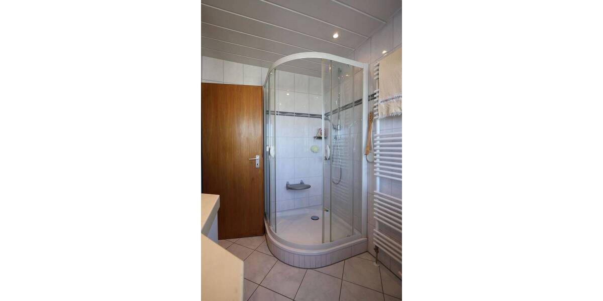 Etagenwohnung Breisach am Rhein Breisach - 3 Zimmer, 99 m&sup2;, 295.000&euro; | Angebot:26028459