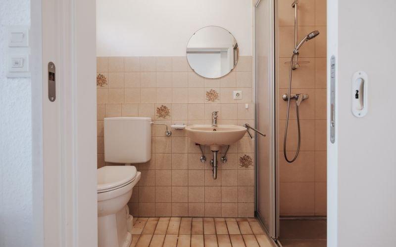 Doppelhaushälfte Umkirch - 4 Zimmer, 86 m&sup2;, 579.000&euro; | Angebot:26790883