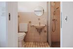 Doppelhaushälfte Umkirch - 4 Zimmer, 86 m&sup2;, 579.000&euro; | Angebot:26790883