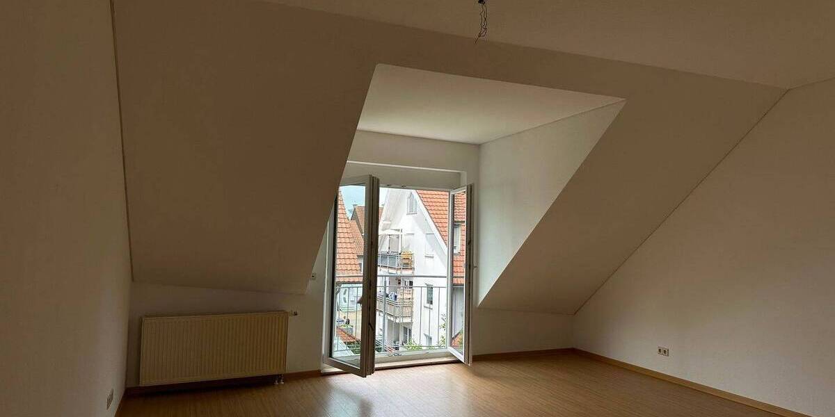 Reihenmittelhaus Endingen - 5 Zimmer, 145 m&sup2;, 1.600&euro; | Angebot:26879029