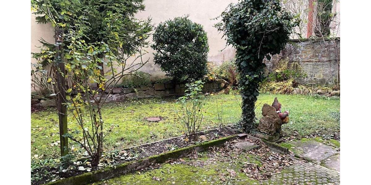 Einfamilienhaus Ettenheim - 6 Zimmer, 149 m&sup2;, 368.000&euro; | Angebot:24322640