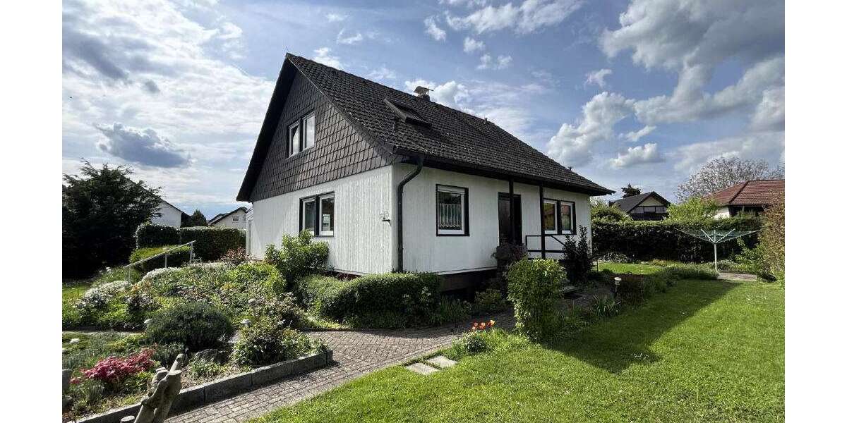 Einfamilienhaus Breisach am Rhein - 5 Zimmer, 155 m&sup2;, 539.000&euro; | Angebot:26408842