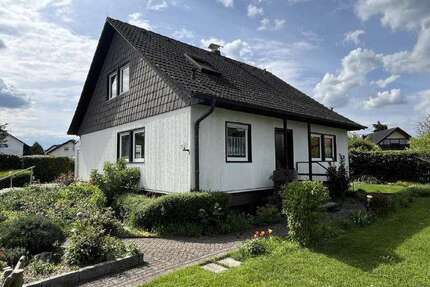 Haus Breisach am Rhein - 5 Zimmer, 155 m&sup2;, 539.000&euro; | Angebot:26408842