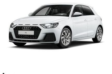 Audi A1 3.519 km 22.930 &euro; Freiburg 79115