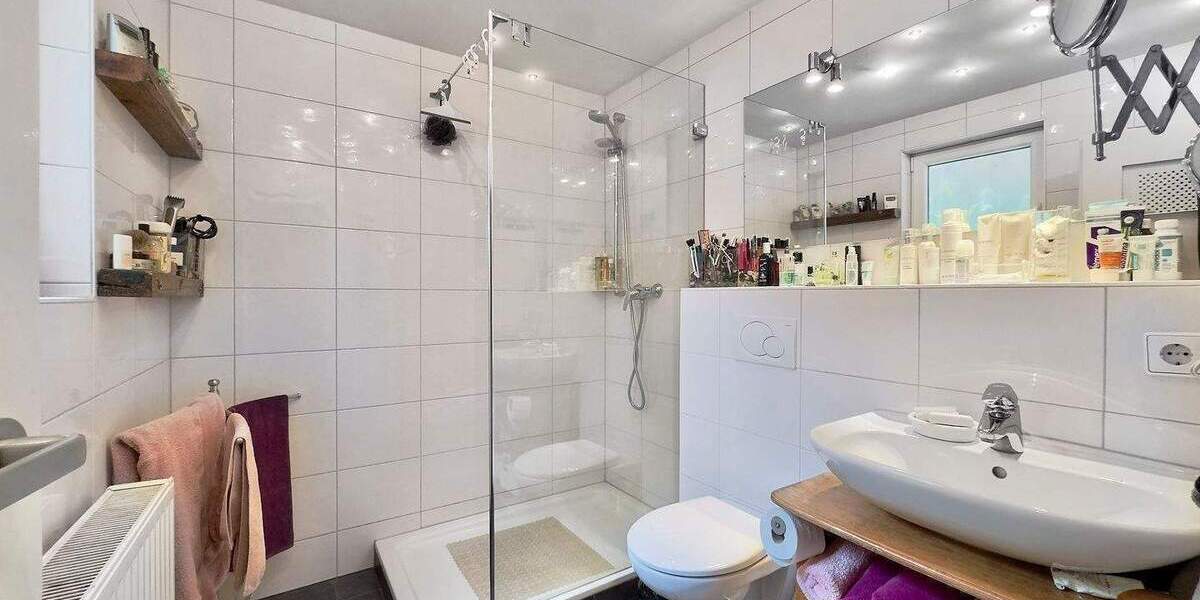 Mehrfamilienhaus, Wohnhaus Freiburg im Breisgau Günterstal - 1 Zimmer, 405 m&sup2;, 1.820.000&euro; | Angebot:26119003