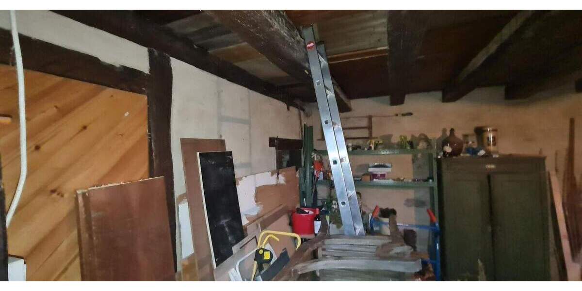 Mehrfamilienhaus, Wohnhaus Ehrenkirchen Kirchhofen - 5 Zimmer, 139 m&sup2;, 480.000&euro; | Angebot:24670975