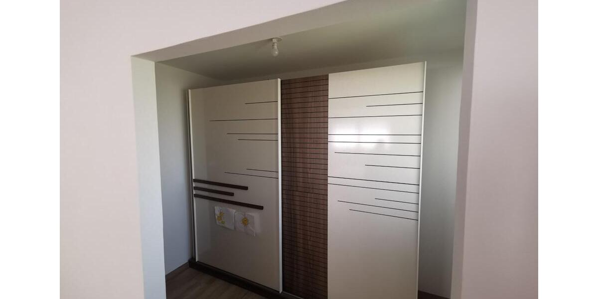 Einfamilienhaus Heitersheim - 5 Zimmer, 149 m&sup2;, 459.000&euro; | Angebot:25921301