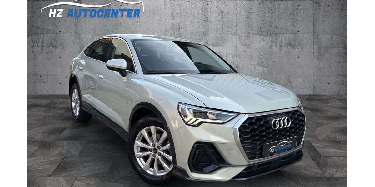 Audi Q3 145.000 km 27.999 &euro; March 79232