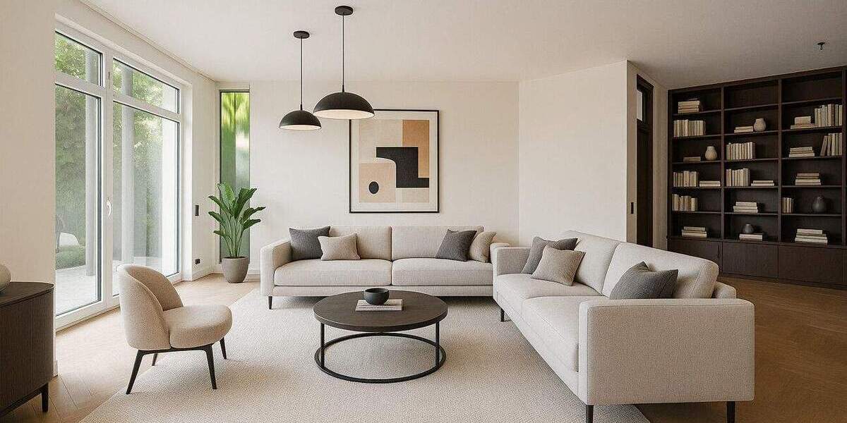 Mehrfamilienhaus, Wohnhaus Ettenheim - 7 Zimmer, 318 m&sup2;, 947.000&euro; | Angebot:25667015