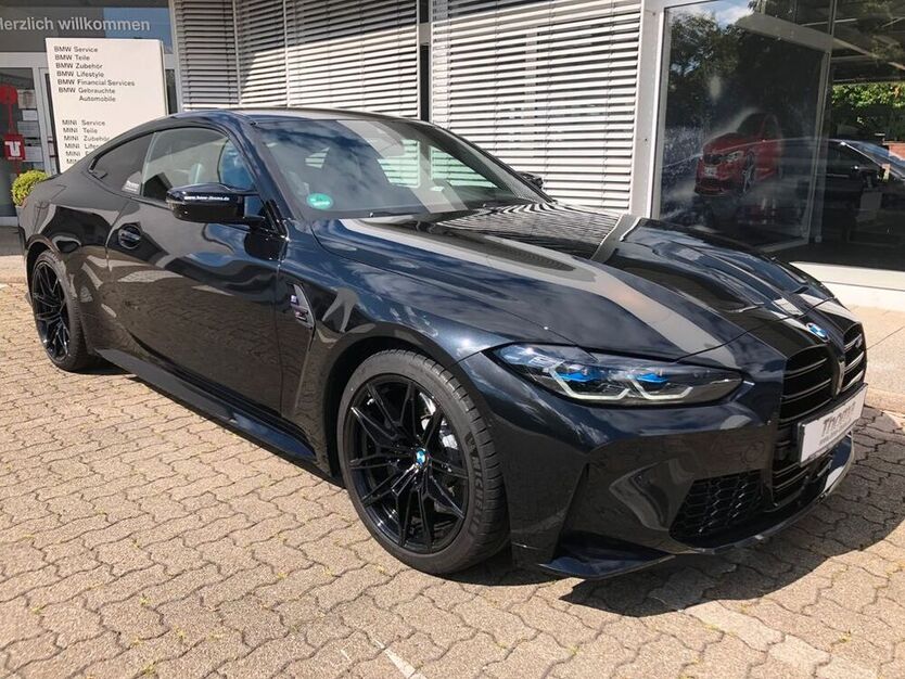 M4