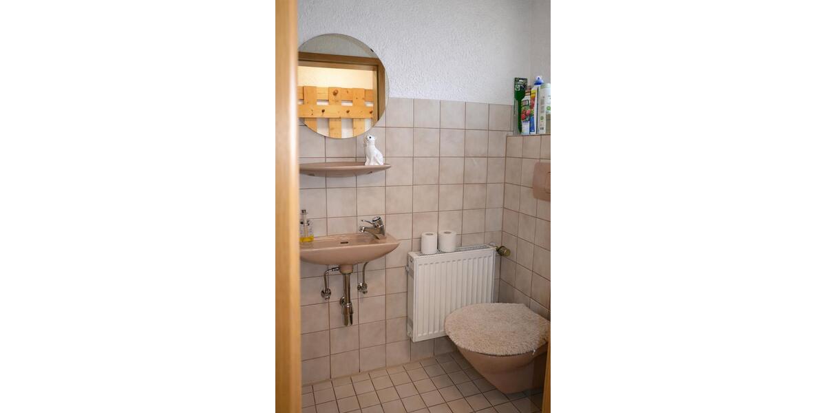 Einfamilienhaus Titisee-Neustadt Neustadt - 5 Zimmer, 160 m&sup2;, 340.000&euro; | Angebot:27076144