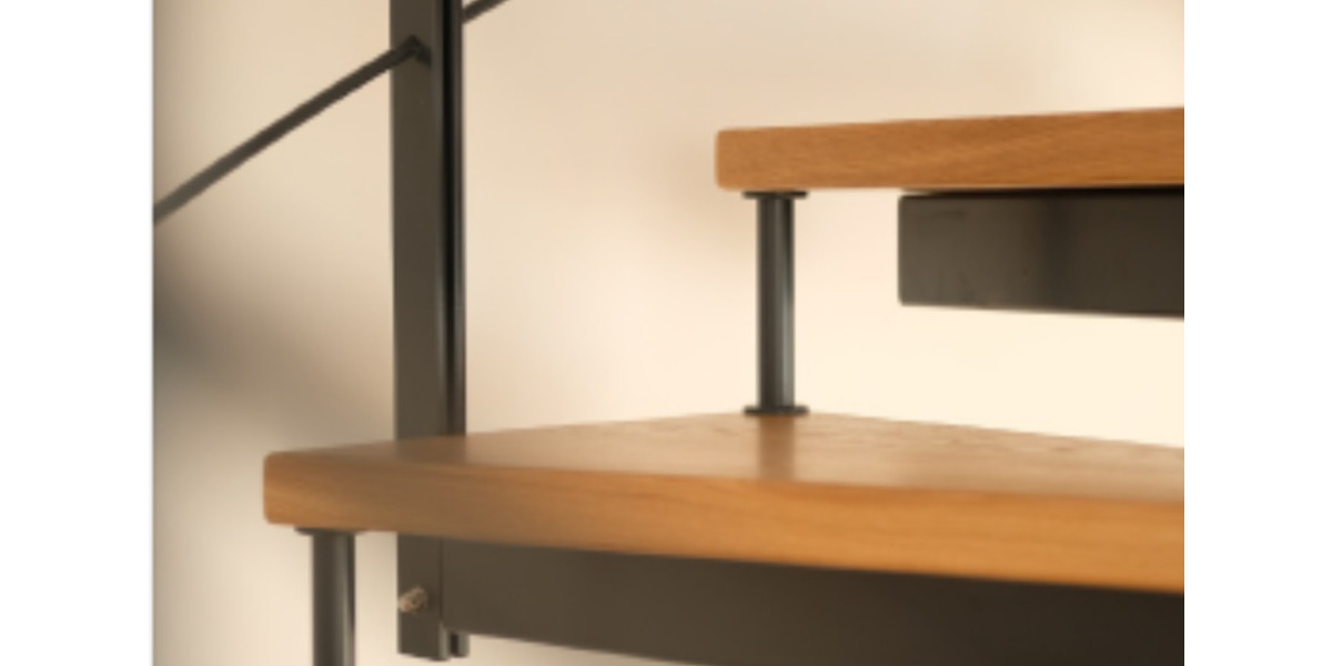 Doppelhaushälfte Sexau - 4.5 Zimmer, 133 m&sup2;, 665.000&euro; | Angebot:25962279