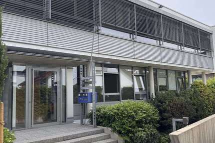 Gewerbeobjekt Kirchzarten - 1.364&euro; | Angebot:25523392