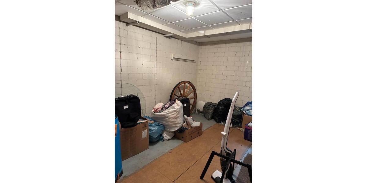 Etagenwohnung Badenweiler - 2 Zimmer, 60 m&sup2;, 169.500&euro; | Angebot:27261734