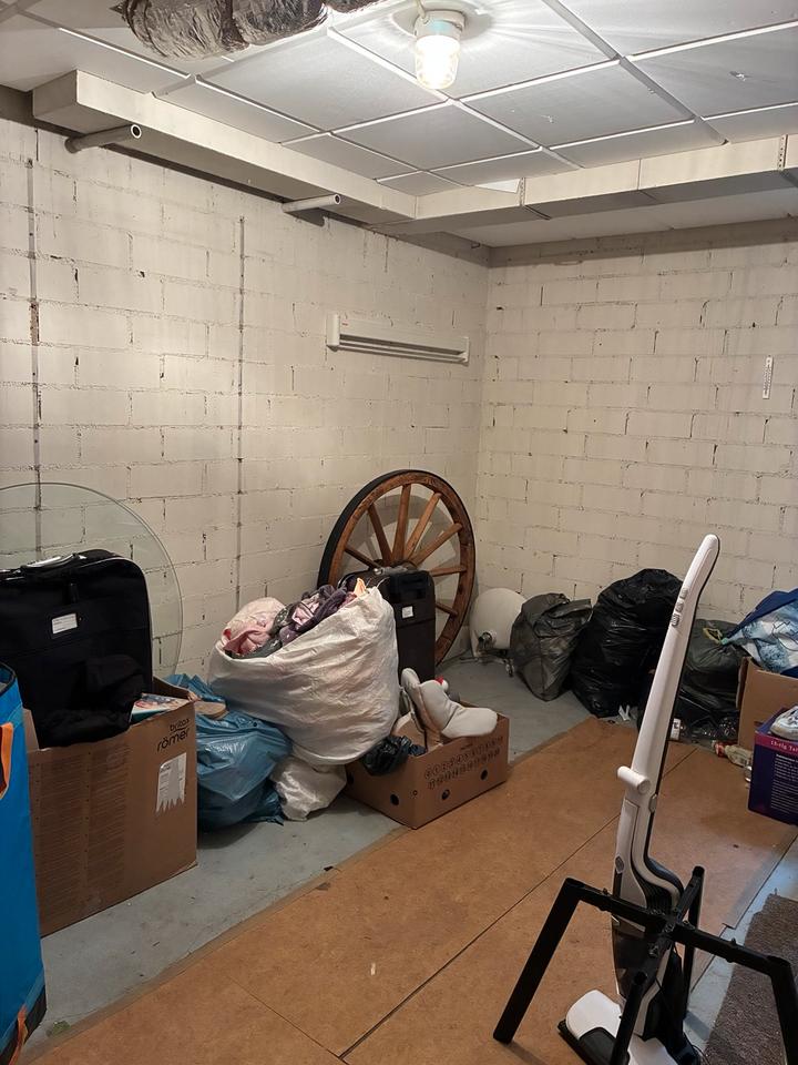 Etagenwohnung Badenweiler - 2 Zimmer, 60 m&sup2;, 169.500&euro; | Angebot:27261734