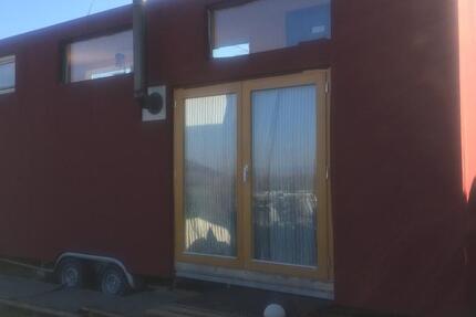 Haus Ettenheim - 1 Zimmer, 29 m&sup2;, 52.500&euro; | Angebot:25393448