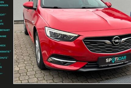 Opel Insignia 95.061 km 13.490 &euro; Schönau 79677