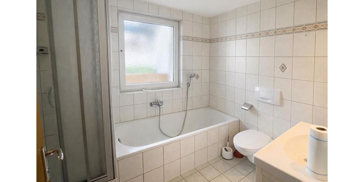 Etagenwohnung Ettenheim - 3 Zimmer, 111 m&sup2;, 1.530&euro; | Angebot:25967874