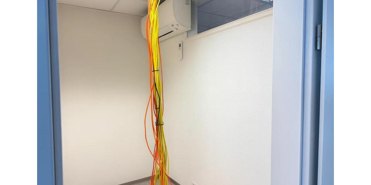 Gewerbeobjekt Freiburg im Breisgau Günterstal - 2.198&euro; | Angebot:24673360