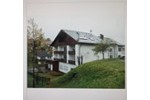 Etagenwohnung Furtwangen im Schwarzwald - 13 Zimmer, 400 m&sup2;, 145.000&euro; | Angebot:27185799