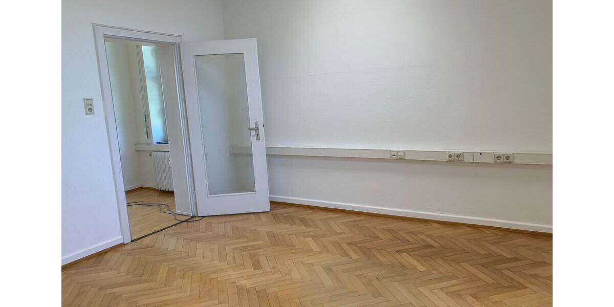 Gewerbeobjekt Eschbach - 802&euro; | Angebot:24691058