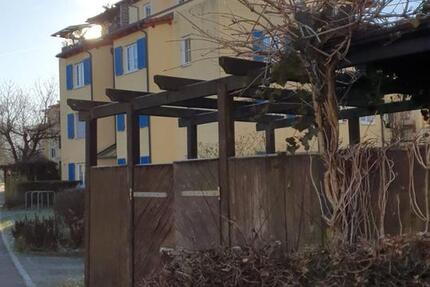 Wohnung Denzlingen - 2 Zimmer, 68 m&sup2;, 950&euro; | Angebot:24767564