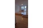Etagenwohnung Freiburg im Breisgau Günterstal - 1.5 Zimmer, 36 m&sup2;, 219.000&euro; | Angebot:27094066