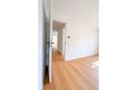 Etagenwohnung Teningen - 3 Zimmer, 78 m&sup2;, 419.000&euro; | Angebot:26930440
