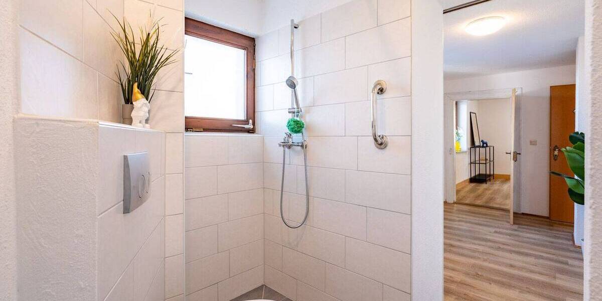 Mehrfamilienhaus, Wohnhaus Breisach am Rhein Breisach - 1 Zimmer, 292 m&sup2;, 875.000&euro; | Angebot:26141035