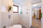 Mehrfamilienhaus, Wohnhaus Breisach am Rhein Breisach - 1 Zimmer, 292 m&sup2;, 875.000&euro; | Angebot:26141035