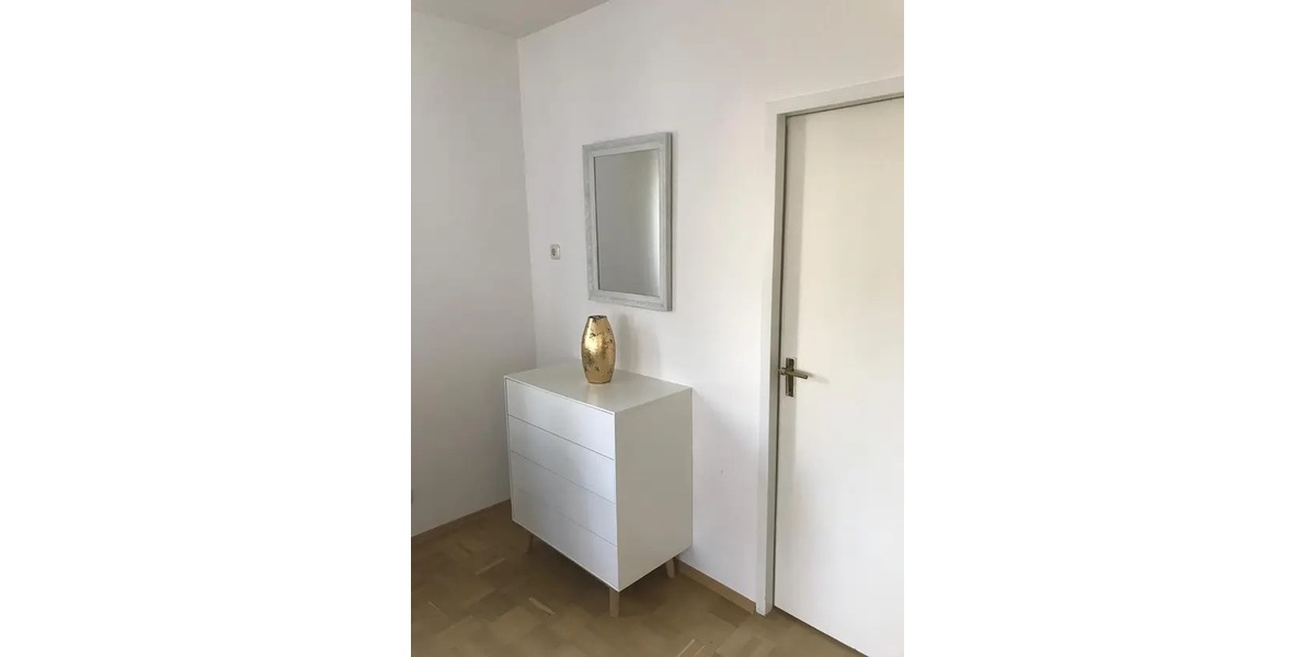 Erstbezug nach Renovierung: 2-Zimmer Wohnung mit Balkon - 2- Freiburg im Breisgau Zähringen | Angebot:26142681