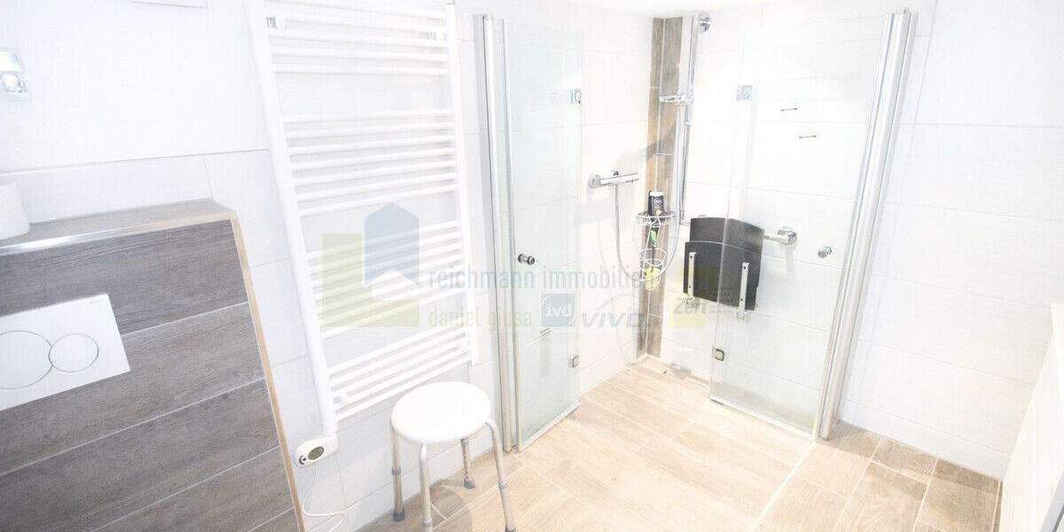 Mehrfamilienhaus, Wohnhaus Furtwangen im Schwarzwald Stadtgebiet - 1 Zimmer, 283 m&sup2;, 275.000&euro; | Angebot:25738203