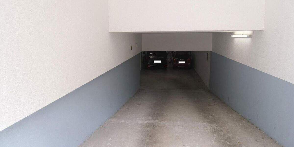 Etagenwohnung Freiburg Rieselfeld - 2 Zimmer, 59 m&sup2;, 320.000&euro; | Angebot:25755240