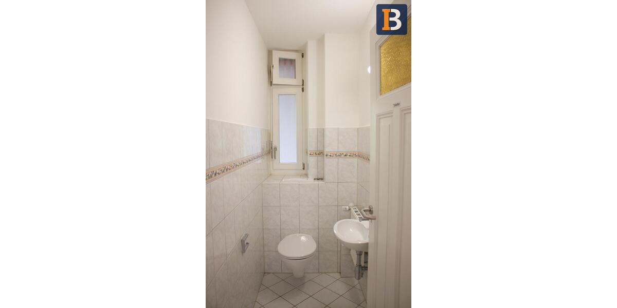 Etagenwohnung Schönau im Schwarzwald - 5 Zimmer, 163 m&sup2;, 1.270&euro; | Angebot:26591797