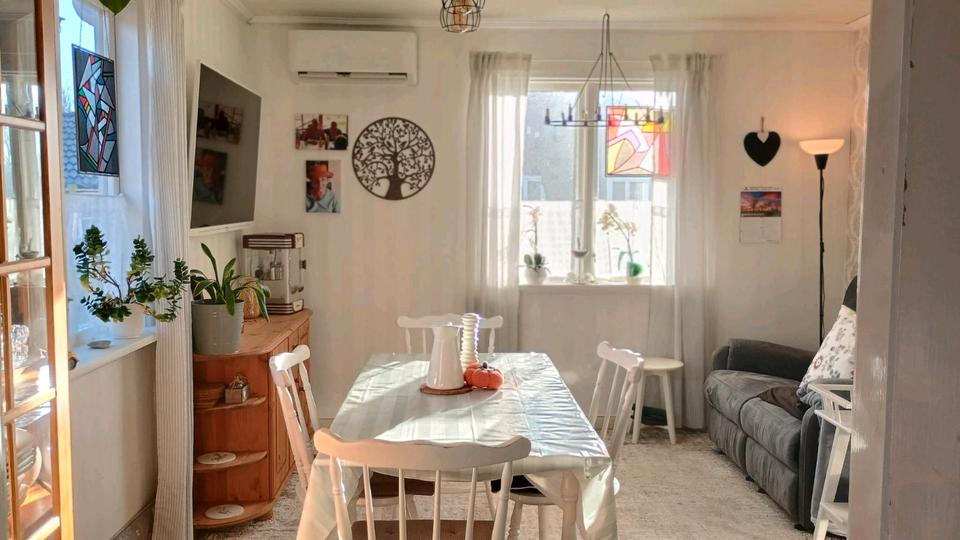 Einfamilienhaus Freiburg im Breisgau Oberau - 183.000&euro; | Angebot:23675003